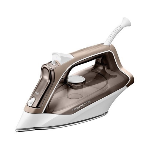 PLANCHA ROWENTA DX1635D1 2400W